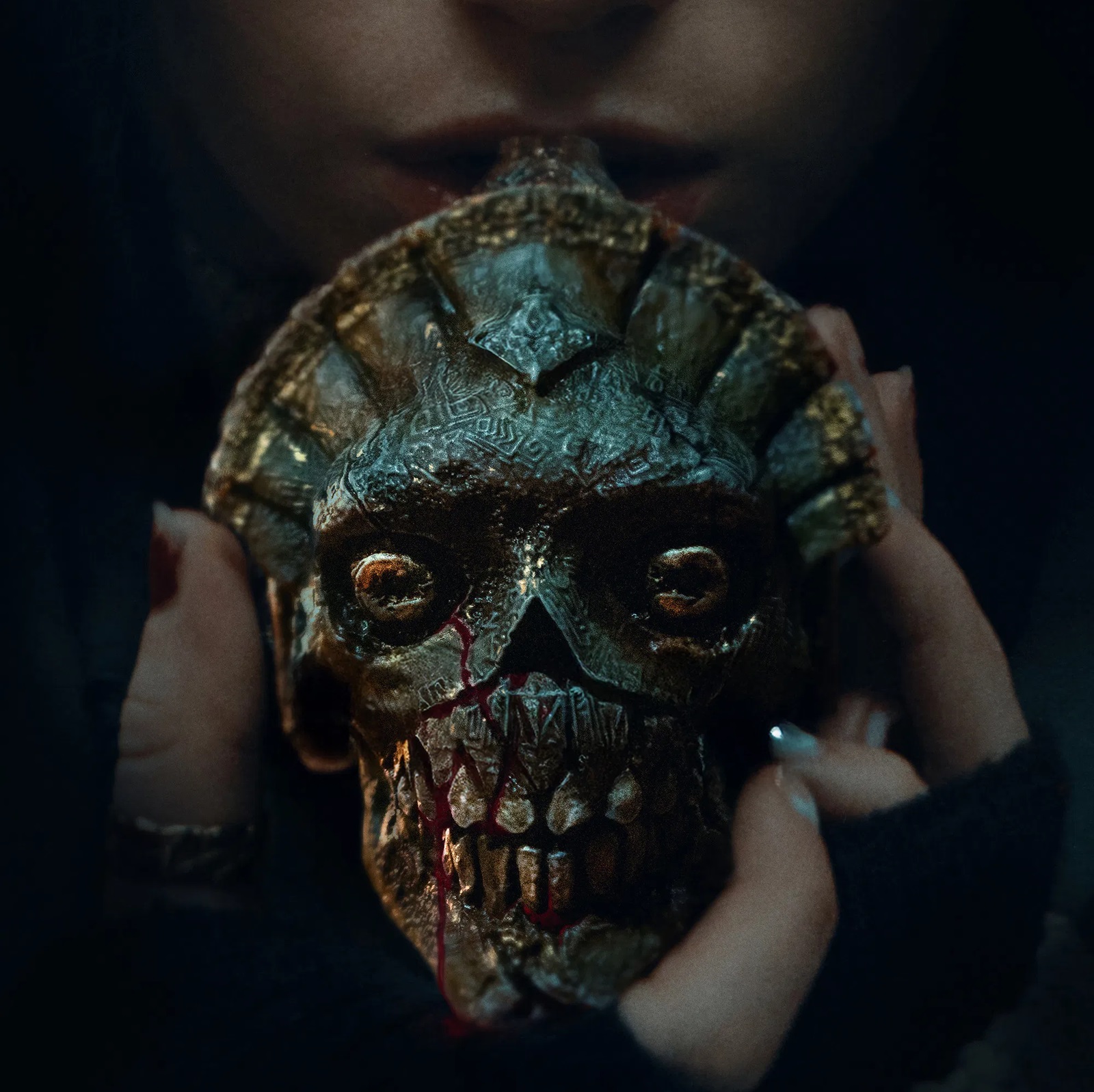 Was 'Whistle' a good movie?