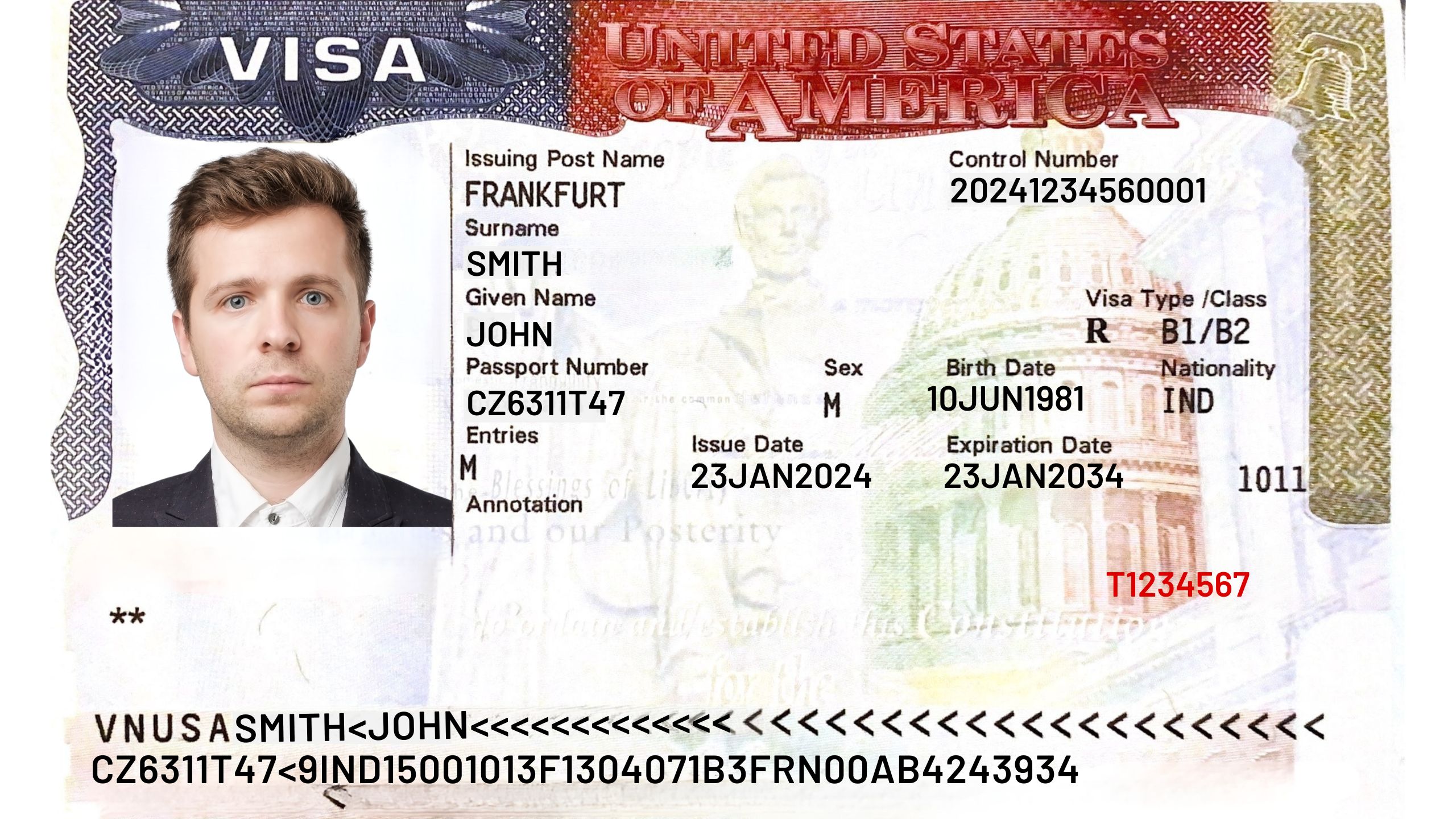 Do remote worker visas help or hurt the host countries?