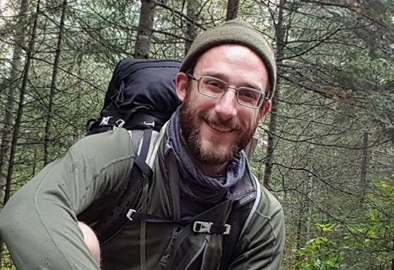 Should Kristi Noem be impeached?
