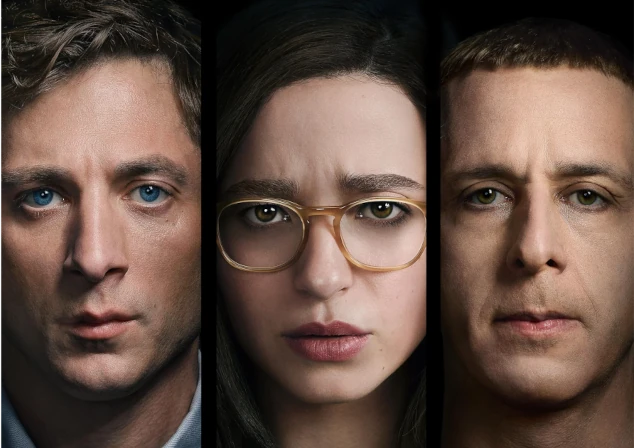Was 'The Social Reckoning' a good movie?