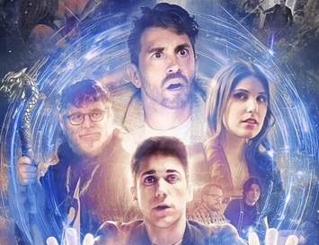 Was 'Matter of Time' a good movie?