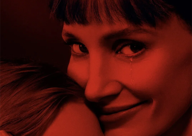 Was 'Other Mommy' a good movie?