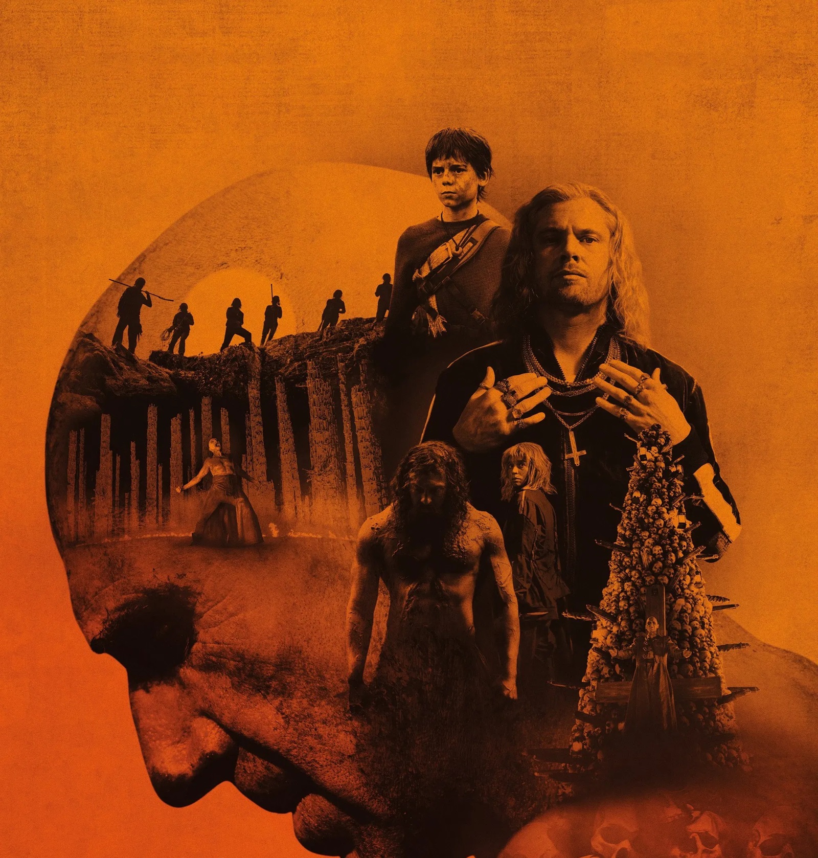 Was '28 Years Later: The Bone Temple' a good movie?