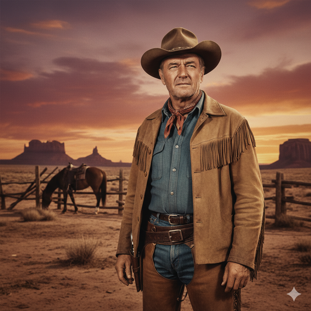 Is it ethical to digitally recreate someone who has passed away?