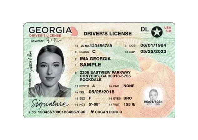 Has identification verification gone too far?