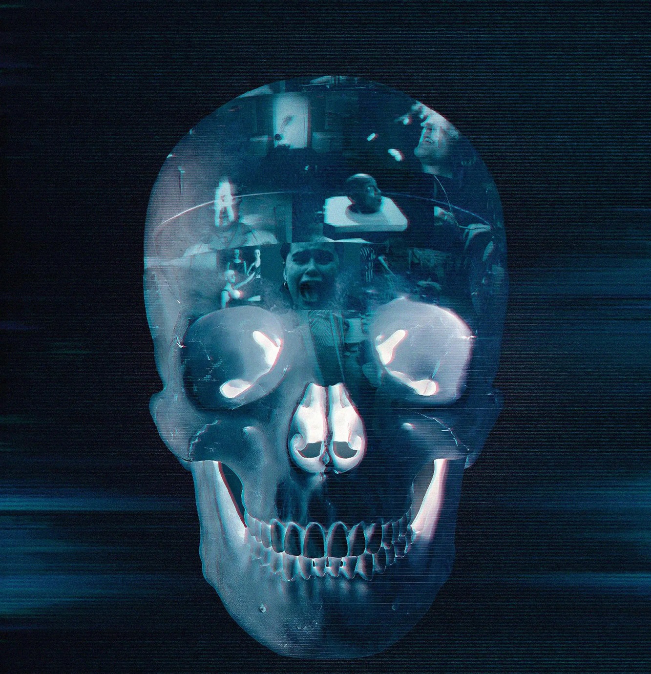 Was 'Faces of Death' a good movie?