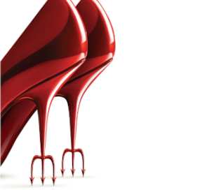 Was 'The Devil Wears Prada 2' a good movie?