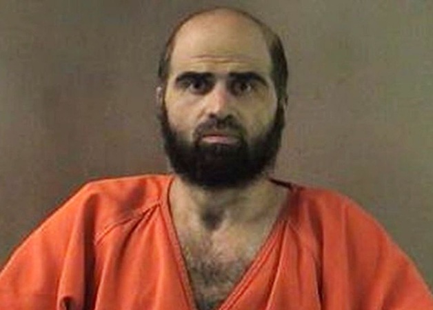Should executions be broadcast?