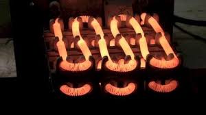 Gas or Electric Heat. Which do you prefer?