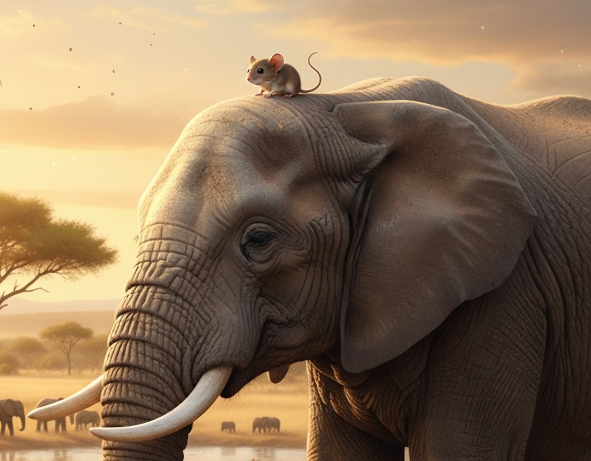 Should the United States have a Universal Basic Income?