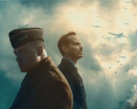Was 'Pressure' a good movie?