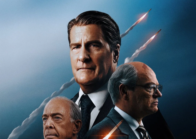 Was 'The Brink of War' a good movie?
