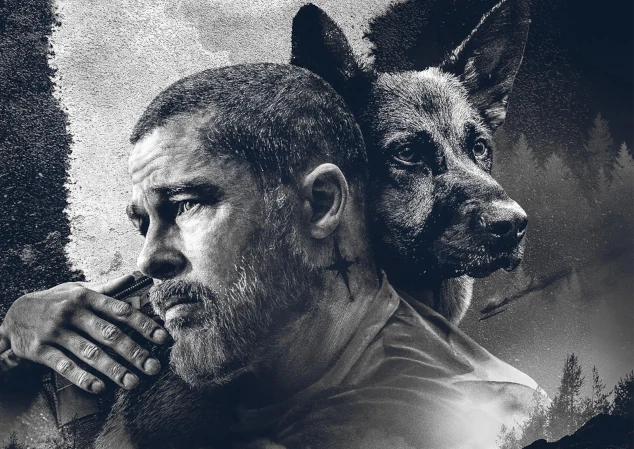 Was 'Heart of the Beast' a good movie?