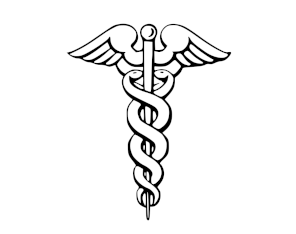 Should the U.S. have free healthcare?