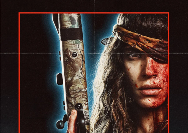 Was 'Onslaught' a good movie?