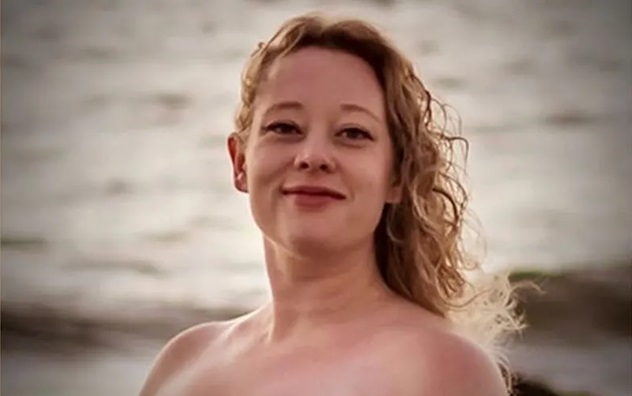 Was the ICE agent that shot Renee Good justified in his actions?