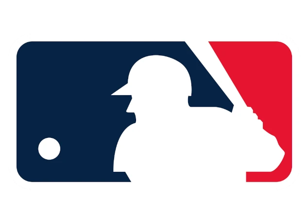 Which team came out on top after the Major League Baseball trade deadline?