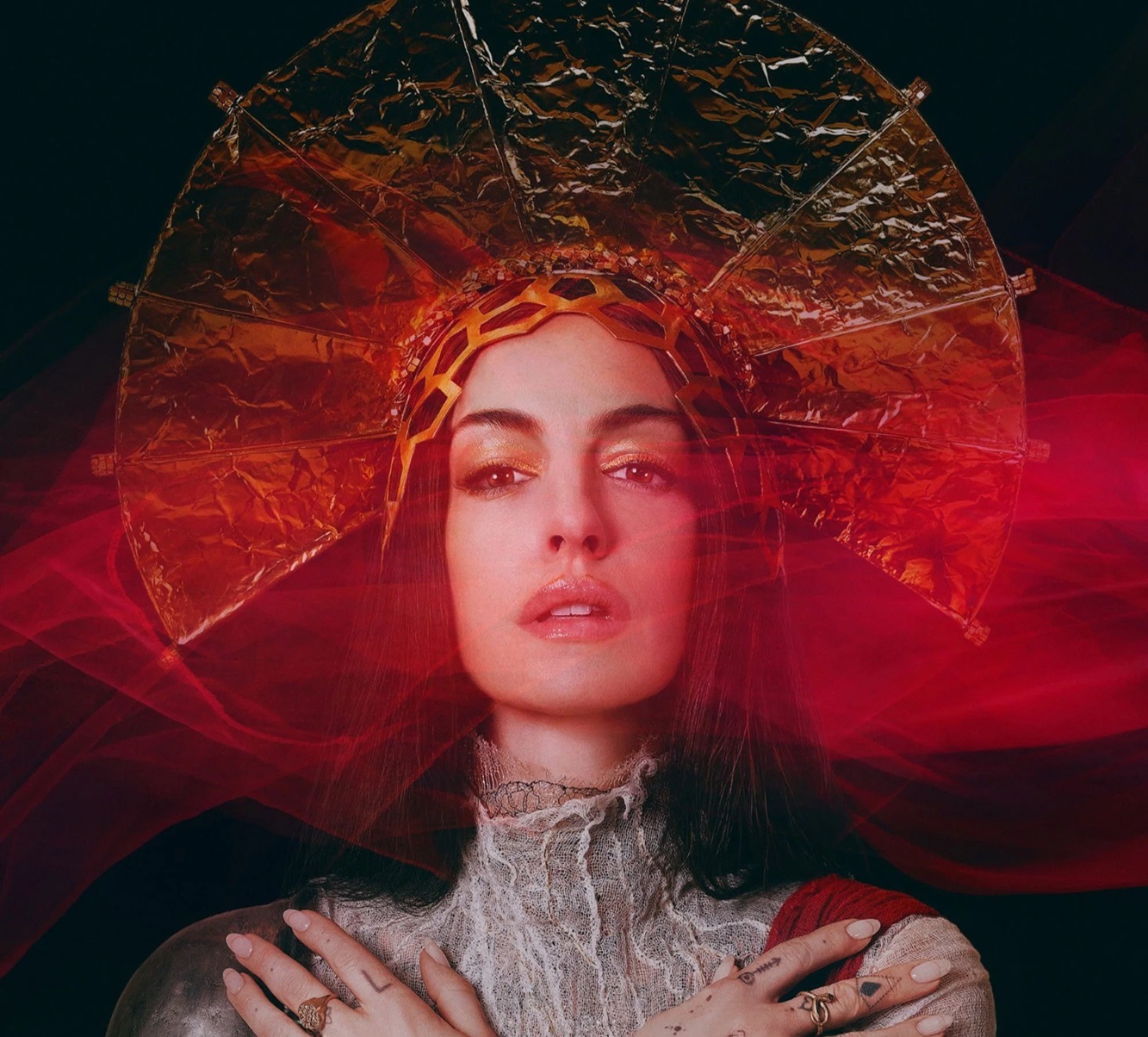 Was 'Mother Mary' a good movie?