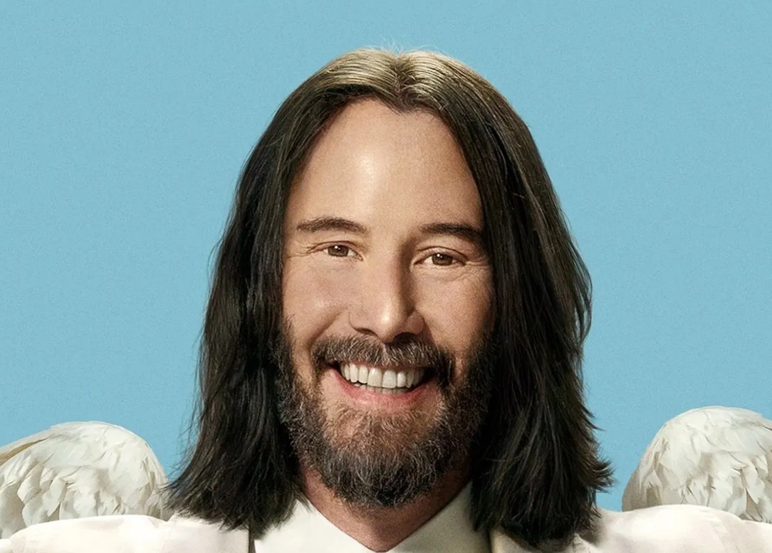 Was 'Good Fortune' a good movie?