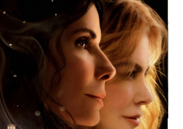 Was 'Practical Magic 2' a good movie?