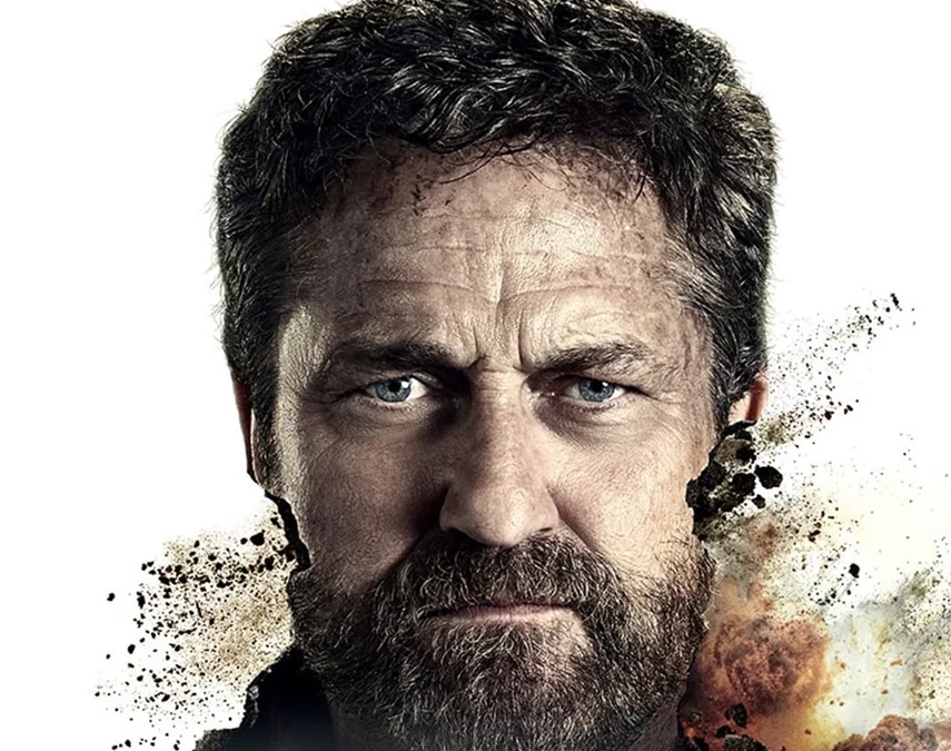 Was 'Greenland 2: Migration' a good movie?