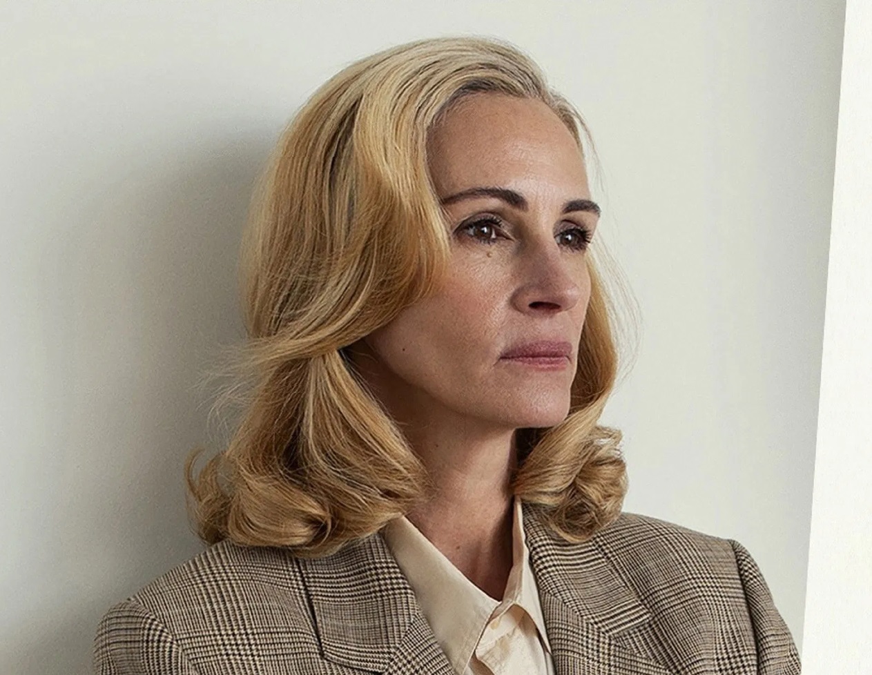 Was 'After  the Hunt' a good movie?