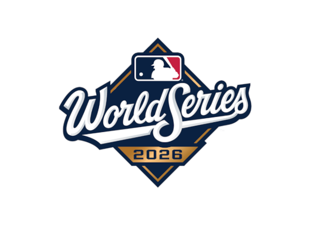 Do you think the Tampa Bay Rays or the Los Angeles Dodgers will make it to the World Series?