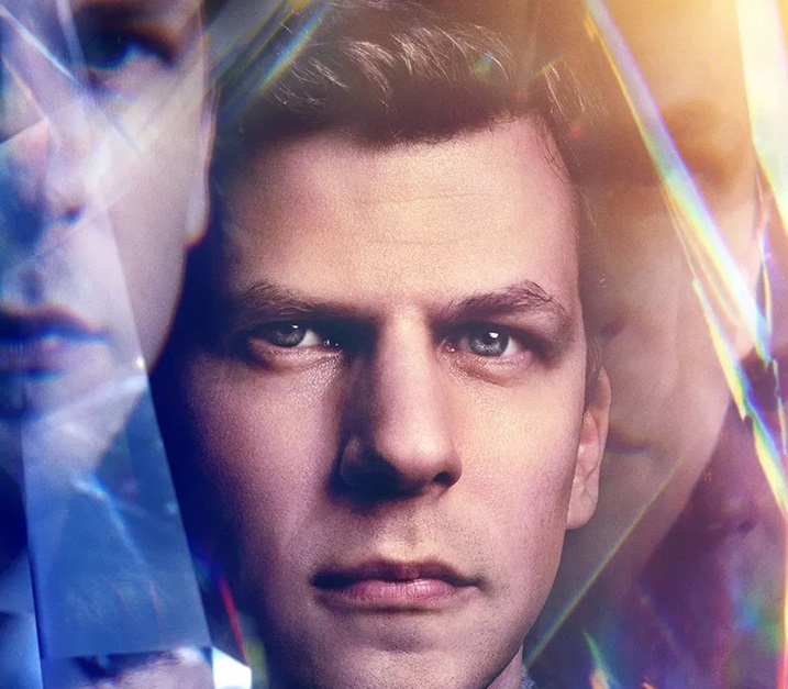 Was 'Now You See Me: Now You Don't' a good movie?