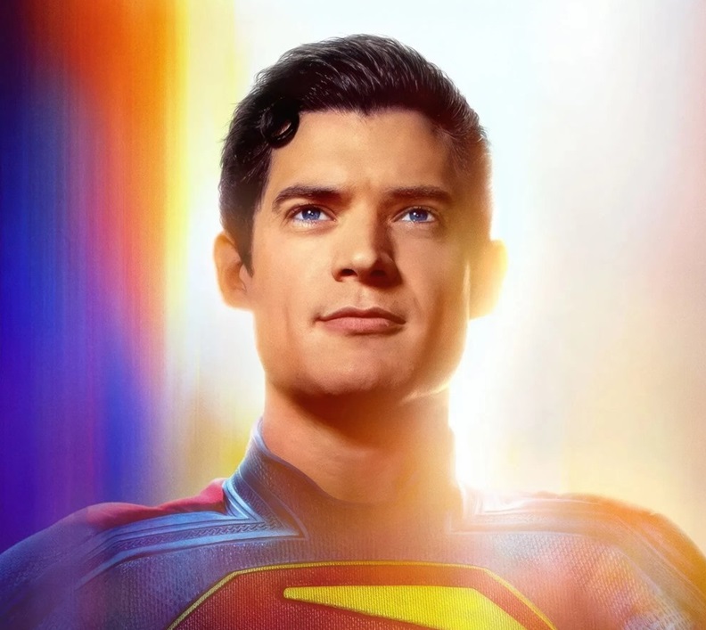 Was 'Superman' a good movie?