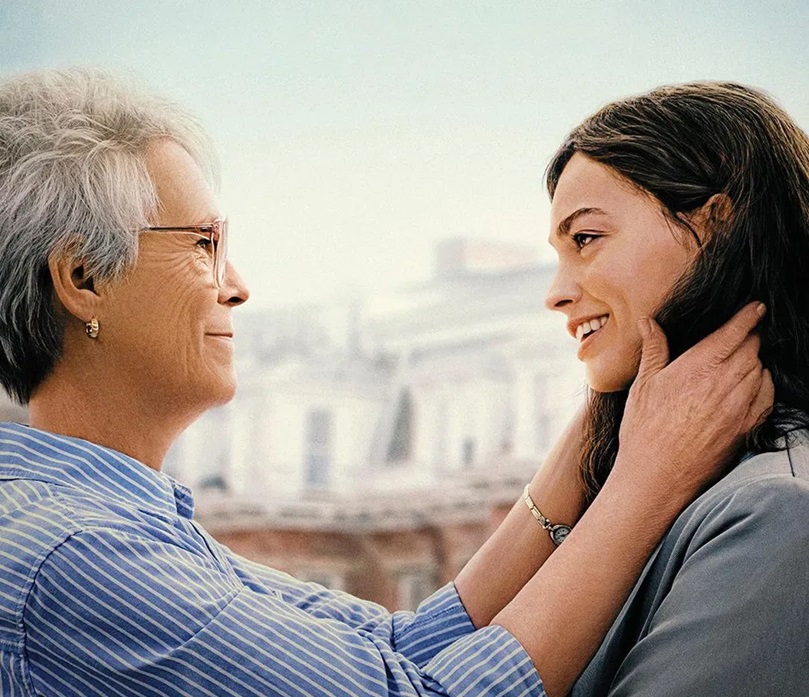 Was 'Ella McCay' a good movie?