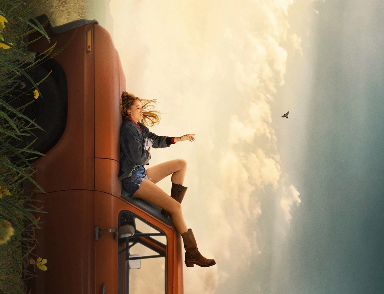 Was 'Reminders of Him' a good movie?