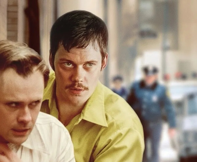 Was 'Dead Man's Wire' a good movie?