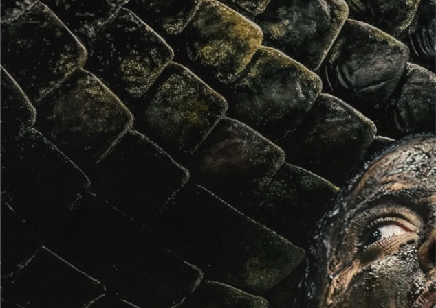 Was 'Beware Boiúna' a good movie?