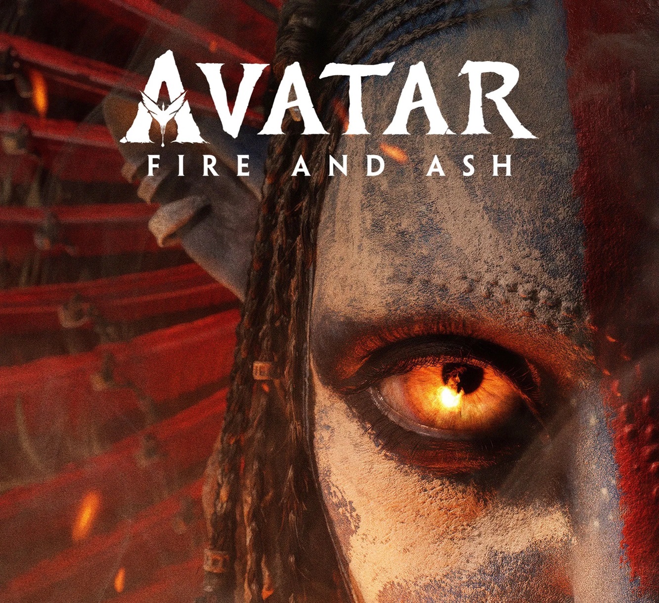 Was 'Avatar: Fire and Ash' a good movie?
