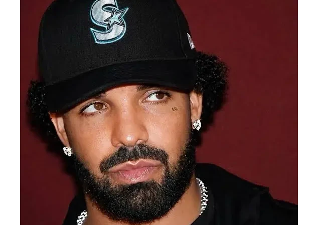 What do you think of Drake dropping three albums all at once?