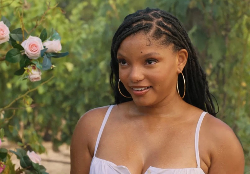 Was 'You, Me, and Tuscany' a good movie?