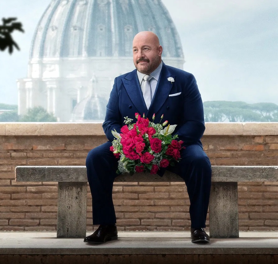 Was 'Solo Mio' a good movie?