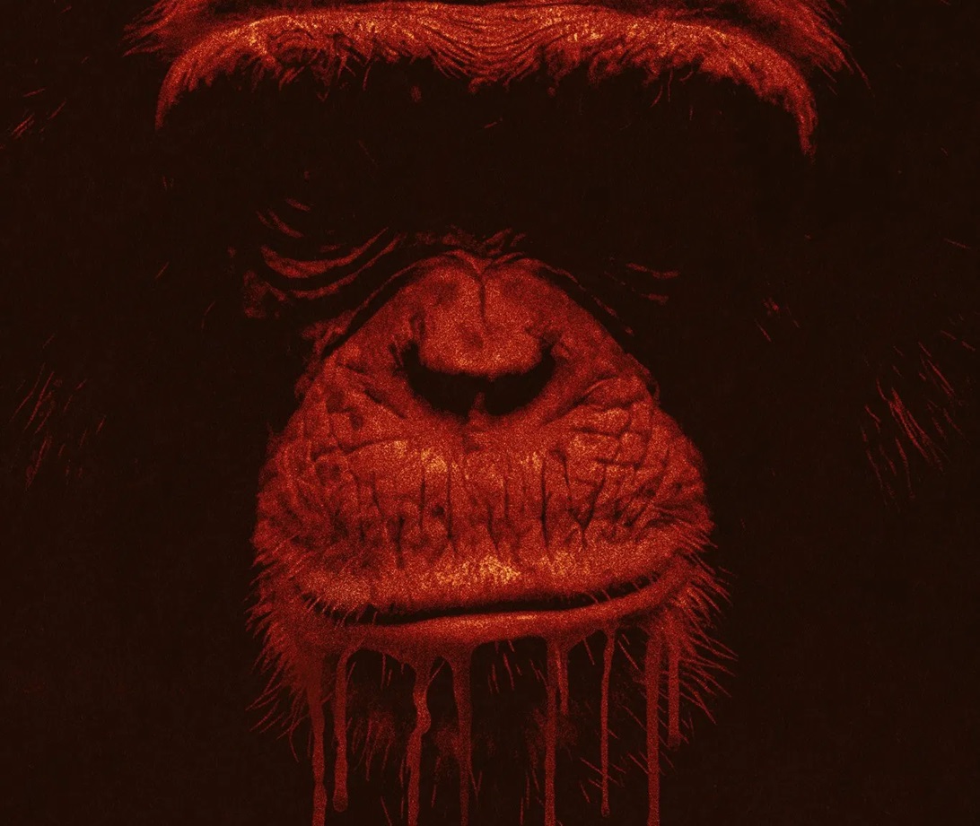 Was 'Primate' a good movie?