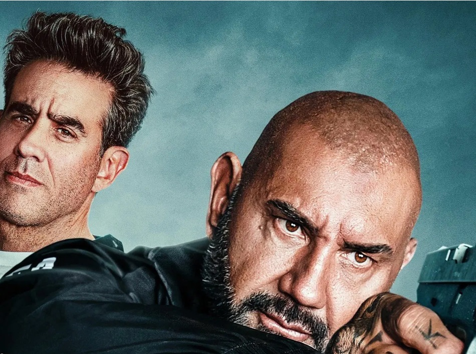 Was 'Trap House' a good movie?