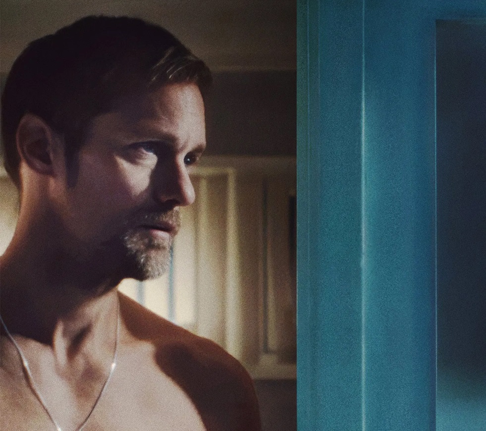 Was 'Pillion' a good movie?