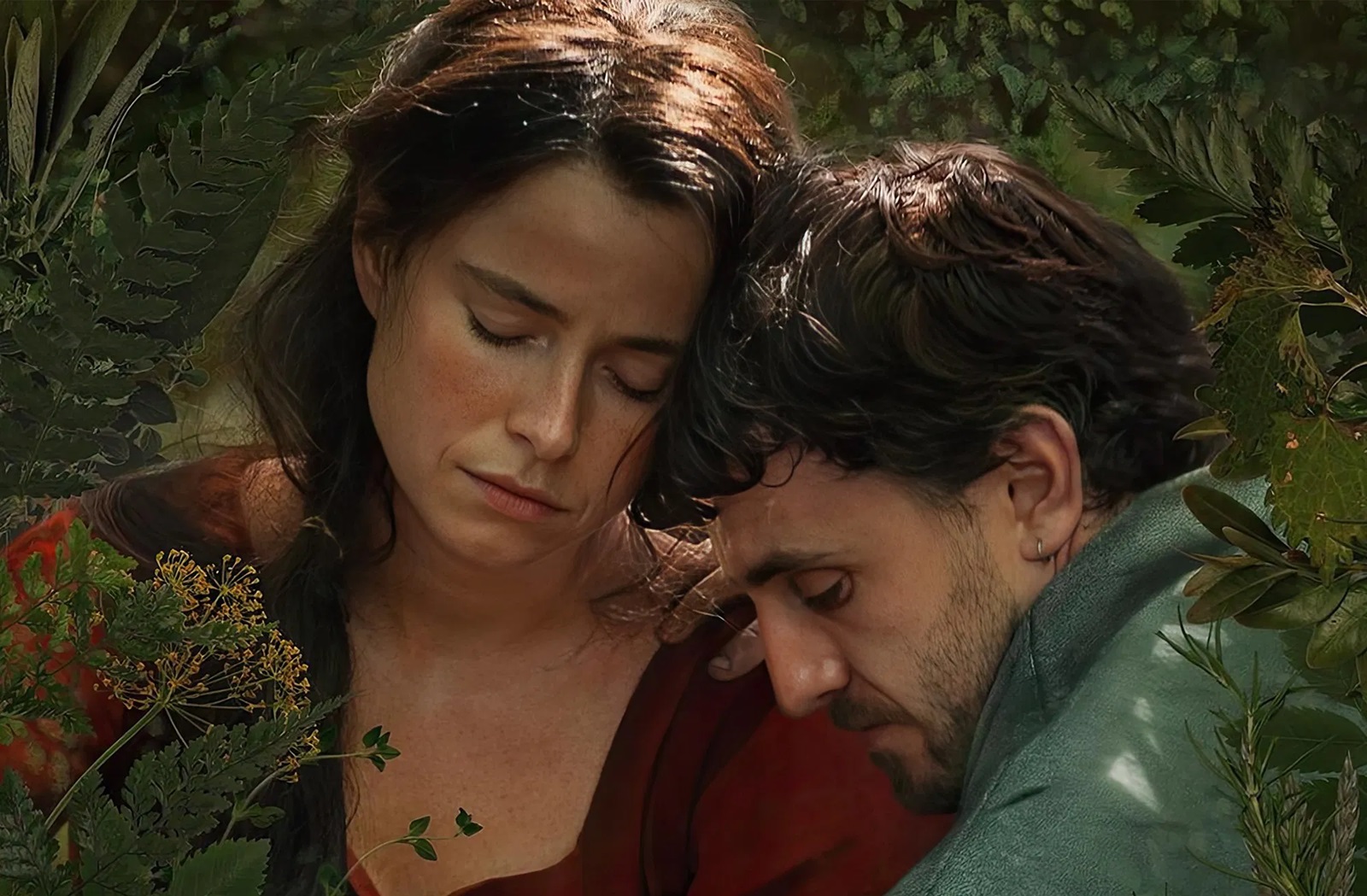 Was 'Hamnet' a good movie?