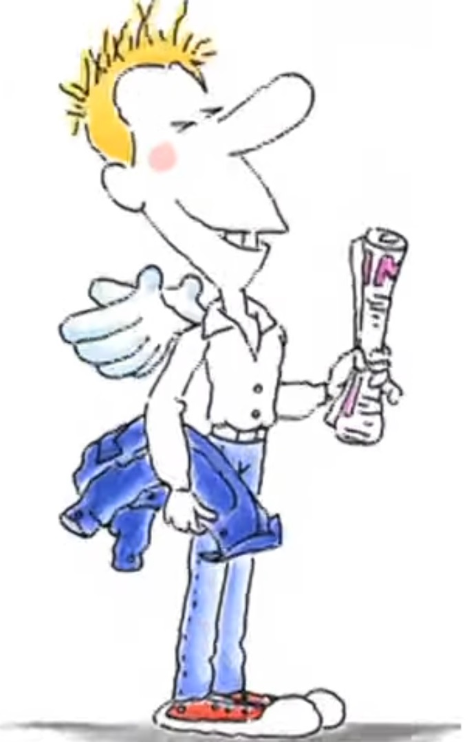Uploaded image