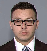 Do you think the policeman involved in the shooting death of Daniel Shaver should have been convicted?