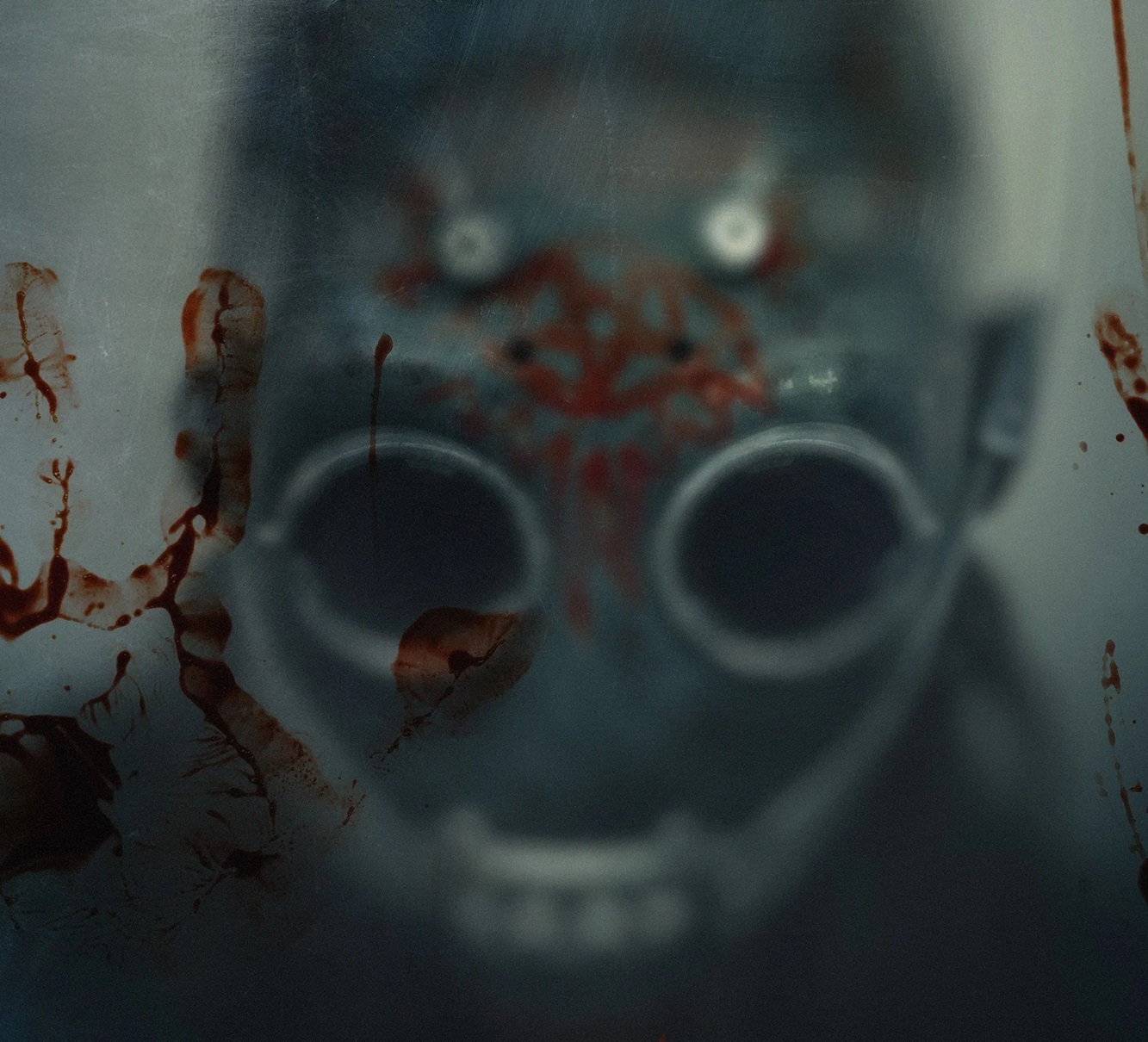 Was 'Psycho Killer' a good movie?