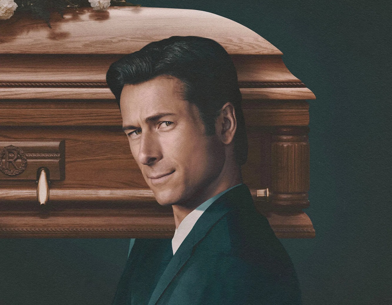 Was 'How to Make a Killing' a good movie?