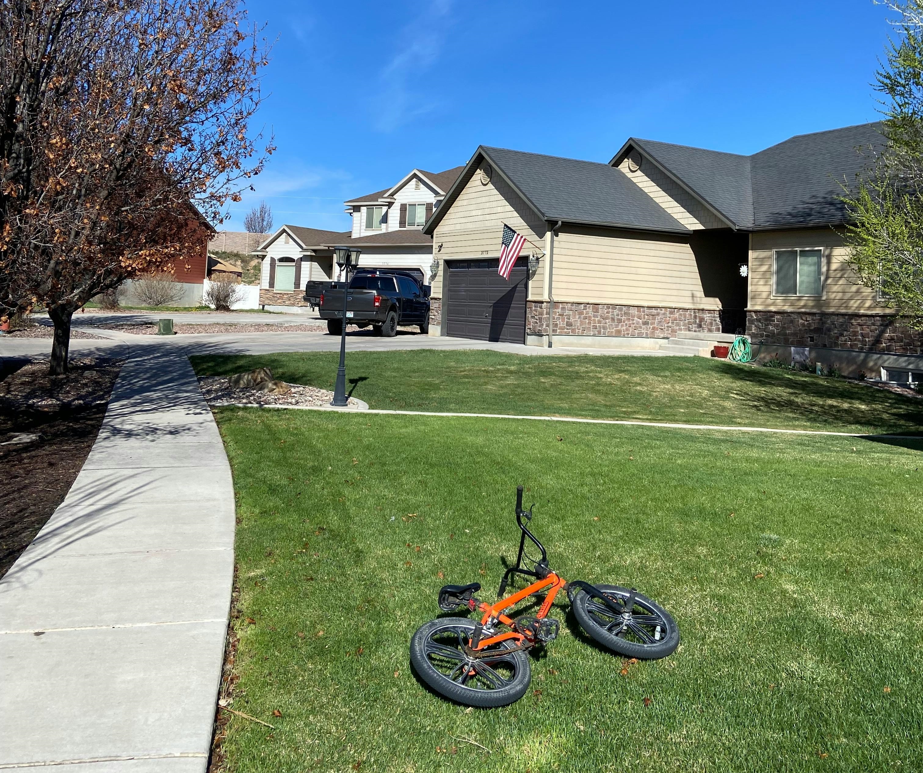 Is the middle class being systematically eliminated?