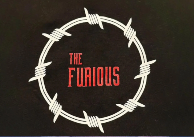 Was 'The Furious' a good movie?