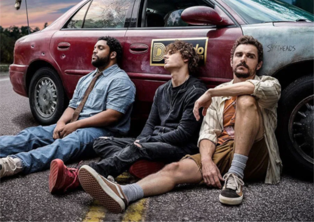 Was 'Idiots' a good movie?