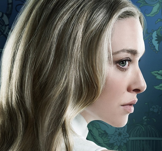 Was 'The Housemaid' a good movie?