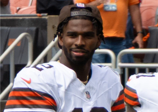 Shedeur Sanders. Will he be an NFL bust?